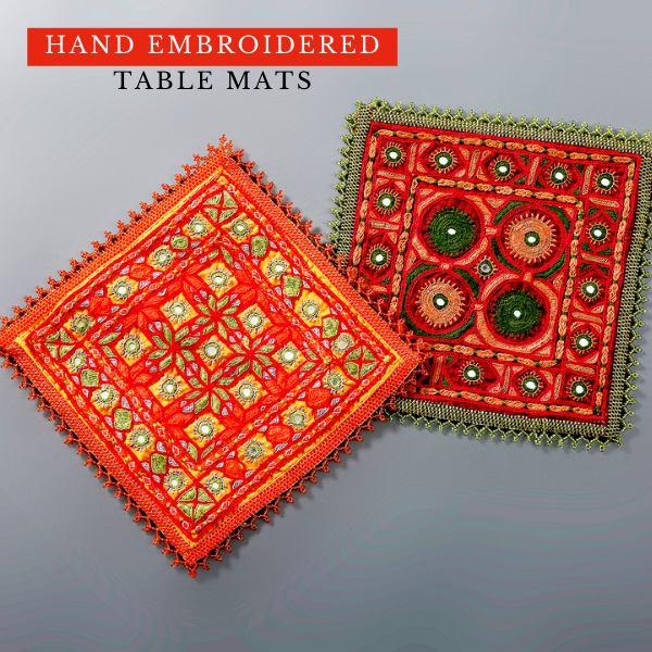 natural and artistic